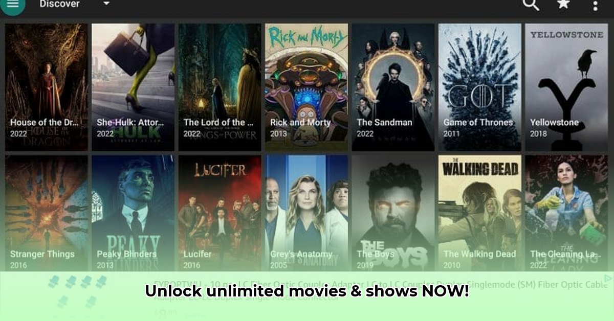 apk-movies-plus
